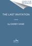 The Last Invitation
