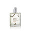Escentric Molecules Escentric 02 EDT náplň s rozprašovačem 30 ml UNISEX