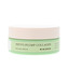 Mizon Oční hydrogelová maska Phyto Plump Collagen (Eye Gel Patch) 60 x 1,5 g woman