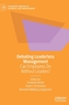 Debating Leaderless Management