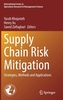 Supply Chain Risk Mitigation