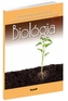 Biológia Pracovný zošit pre 9. ročník ZŠ a 4. ročník gymnázií