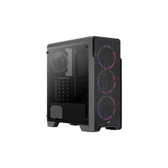 Aerocool ML G Ore Saturn FRGB