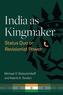 India as Kingmaker