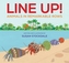 Line Up!