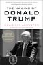 The Making Of Donald Trump