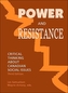 Power and Resistance