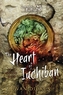 The Heart of Iuchiban
