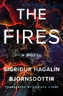 The Fires