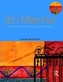 En Marcha: An Intensive Spanish Course for Beginners