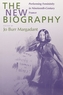 The New Biography