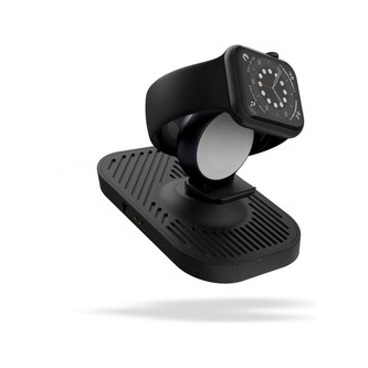 Zens Modular Apple Watch charger extension