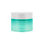 Mizon Hydratační pleťový krém pro suchou a citlivou pleť Cicaluronic (Moisturizer) 50 ml woman