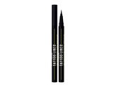 Maybelline Tattoo Liner Oční linka Ink Pen 1 ml Black pro ženy