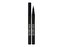 Maybelline Tattoo Liner Oční linka Ink Pen 1 ml Black pro ženy
