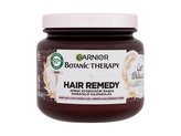 Garnier Botanic Therapy Maska na vlasy Oat Delicacy Hair Remedy 340 ml pro ženy
