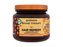 Garnier Botanic Therapy Maska na vlasy Honey Treasure Hair Remedy 340 ml pro ženy