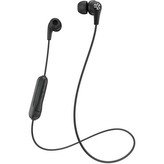 JLAB JBuds Pro Wireless  černá