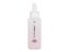L'Oréal Paris Glycolic-Bright Pleťové sérum 1.0% Glycolic Acid Serum 30 ml pro ženy