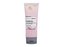 L'Oréal Paris Glycolic-Bright Čisticí pěna Glowing Daily Cleanser Foam 100 ml pro ženy