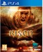 Risen (PS4)