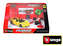 Ferrari Set 1:32 Race&Play;
