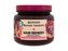 Garnier Botanic Therapy Maska na vlasy Ricinus Oil & Almond Hair Remedy 340 ml pro ženy