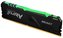 KINGSTON FURY Beast RGB 32GB DDR4 3200MHz / CL16 / DIMM