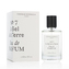Thomas Kosmala No. 7 Le Sel De La Terre - EDP 100 ml unisex