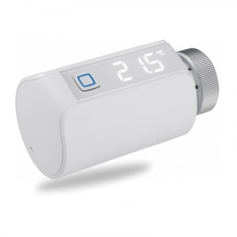 Homematic IP Termo.hlavice HmIP-eTRV-E