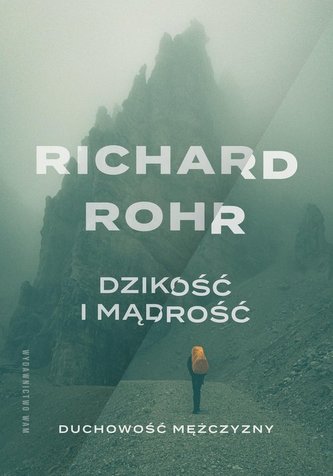 Dzikość i mądrość