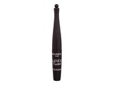 Bourjois Voděodolné tekuté oční linky Liner Pinceau (Waterproof Eyeliner) 2,5 g Odstín 002 Brun Impressionniste woman