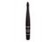 Bourjois Voděodolné tekuté oční linky Liner Pinceau (Waterproof Eyeliner) 2,5 g Odstín 002 Brun Impressionniste woman