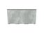 Truhlík URBI CASE BETON EFFECT beton 58cm