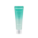 Mizon Lehký gelový krém pro citlivou a mastnou pleť Cicaluronic (Gel Treatment) 50 ml woman