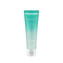 Mizon Lehký gelový krém pro citlivou a mastnou pleť Cicaluronic (Gel Treatment) 50 ml woman