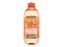 Garnier Skin Naturals Micelární voda Micellar Gentle Peeling Water 400 ml unisex