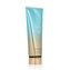 Victoria's Secret Aqua Kiss BL 236 ml W
