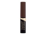 Max Factor Tekuté stíny a linky Eyefinity (Liquid Shadow) 9,7 ml Odstín 04 woman