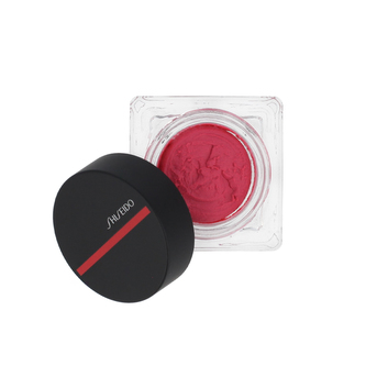 Shiseido Minimalist WhippedPowder Blush (08 Kokei) 5 g