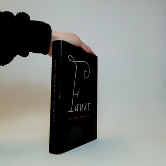 Faust