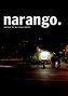 Narango.