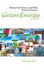 Green Energy