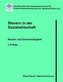 Steuern in der Sozialwirtschaft