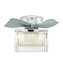 Chloé Naturelle - EDP 50 ml woman