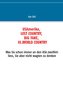 USAmerika, lost country, big fake, III. world country