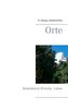 Orte
