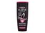 L'Oréal Paris Elseve Full Resist Šampon Strengthening Shampoo 250 ml pro ženy