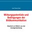 Wirkungspotentiale und Bedingungen der Bildkommunikation