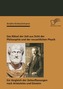 Das Rätsel der Zeit aus Sicht der Philosophie und der neuzeitlichen Physik: Ein Vergleich der Zeitauffassungen nach Aristoteles